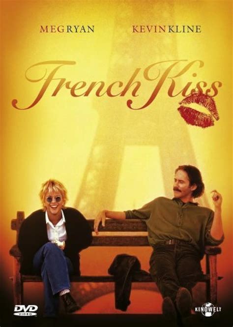 french kiss film watch online