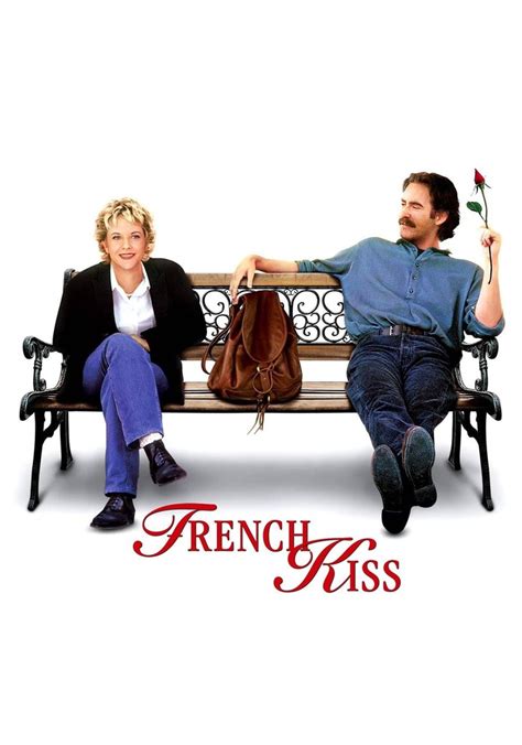 french kiss watch online 123