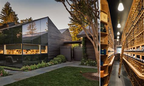 French Laundry Reservations