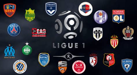 french ligue 2 predictions