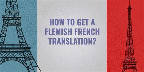 french meaning dutch