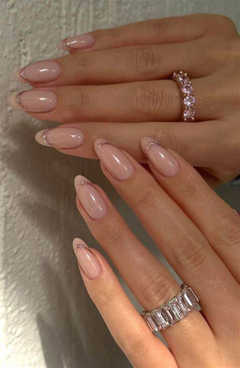 french nude