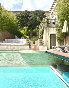 french nude resorts