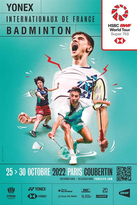 french open badminton