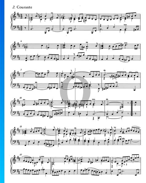 French Overture