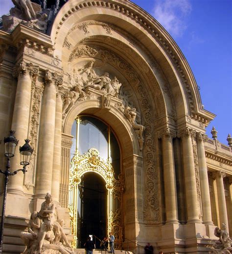 French Renaissance Architecture