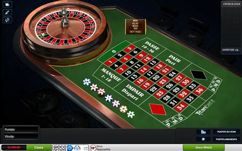 french roulette gratis online pwki france