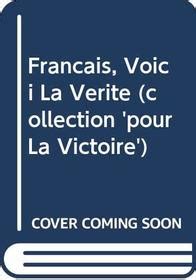 Download French Collection A Star Book 