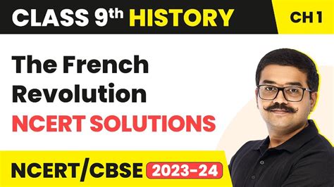 Download French Revolution Ncert Answers 