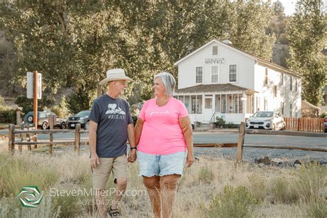 frenchglen single personals