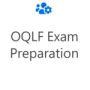 frenchlanguageteacher.com » new OQLF EXAM PREP