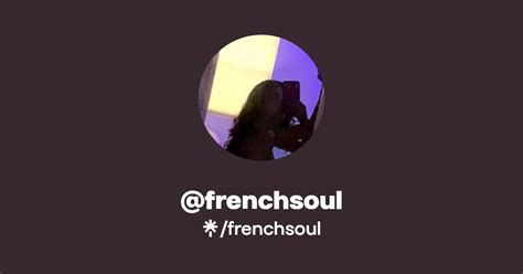 frenchsoul onlyfans