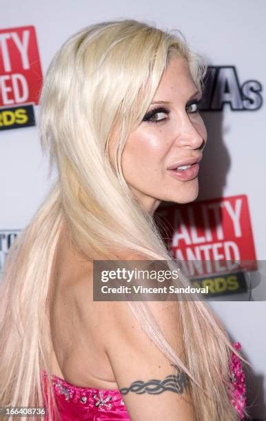 frenchy morgan nude
