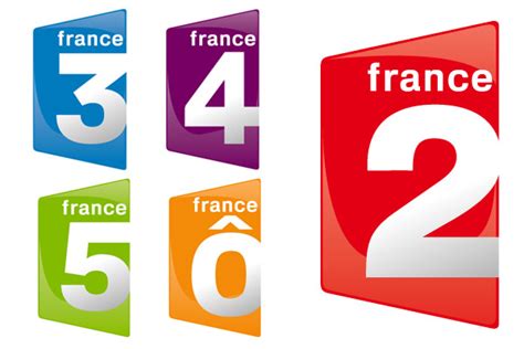 frequence france 2 tv nilesat