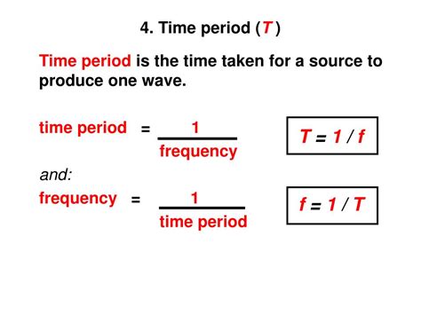 Frequency Calculator Period To Frequency Amp More Frequency Calculator Physics - Frequency Calculator Physics