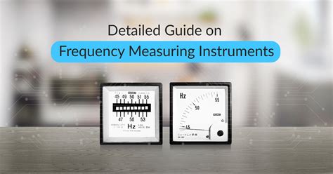Frequency To Meters