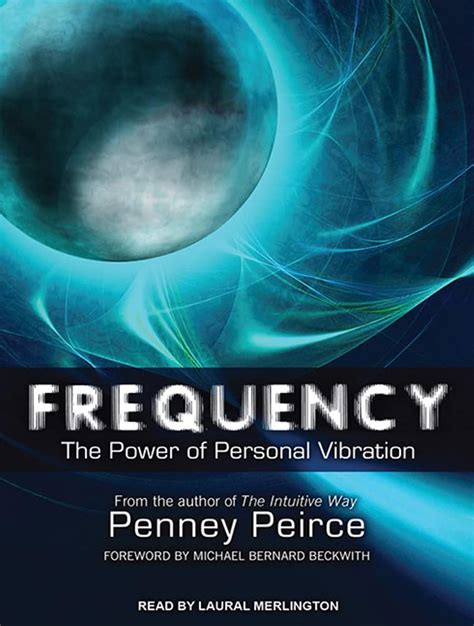Read Frequency The Power Of Personal Vibration 