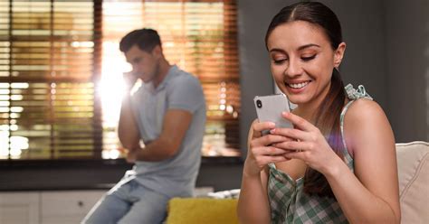 Frequent Issues Couples Have