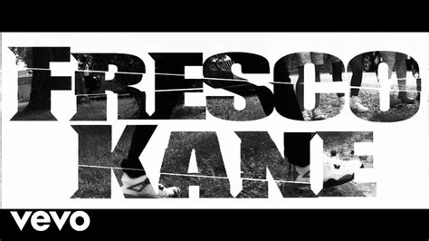 fresco kane wiki