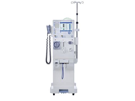 fresenius 4008s v10