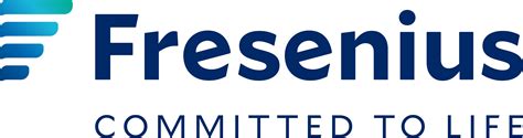Fresenius Composeals And S