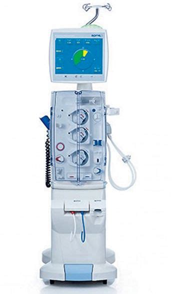 Download Fresenius 5008S Users Guide Instructions 
