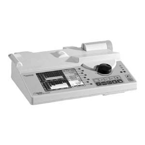 Read Online Fresenius Orchestra Base Primea User Manual 
