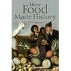 fresh a perishable history