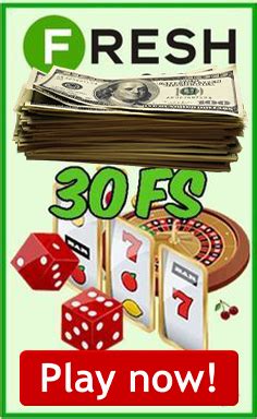 fresh casino 236