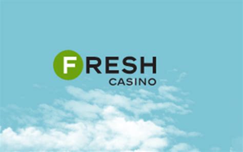 fresh casino 239