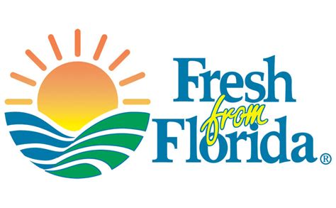 fresh from florida