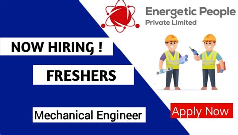 fresh mechanical engineer jobs in Singapore 768897