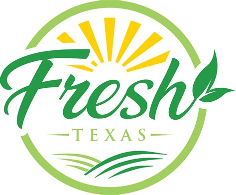 fresh texas