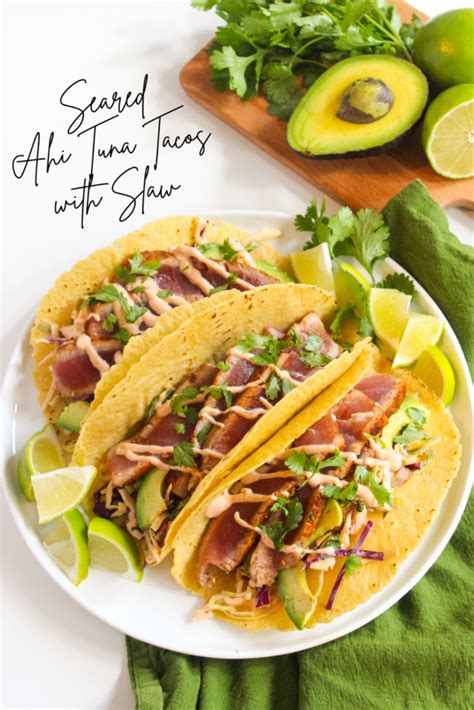 fresh and easy
