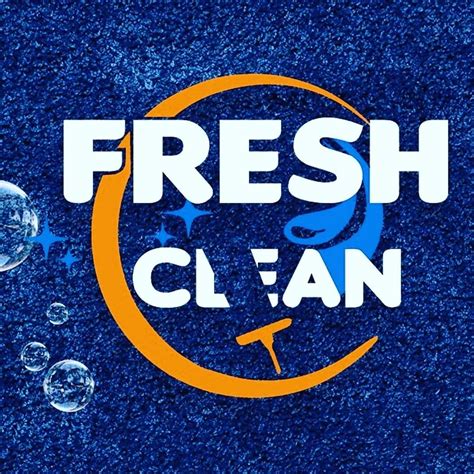 fresh.clean.panama Panama City - Facebook