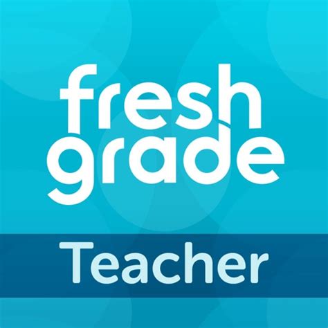 Freshgrade Connect Review For Teachers Common Sense Grade Connect - Grade Connect