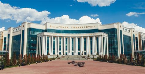 th?q=freshman+year+age+pure+nazarbayev+university