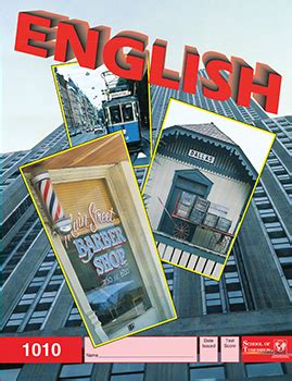 Read Online Freshman English 1010 1011 Annotated Syllabus Pdf Book 