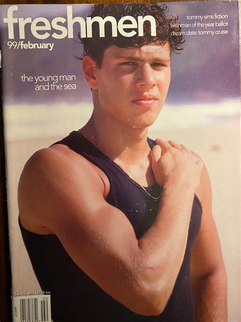 Freshmen Issue 278 Back To Greece