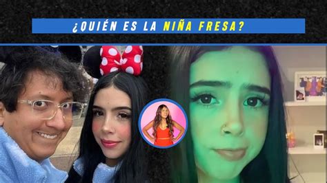 fresitalisa creator profile