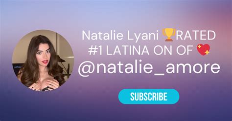 Fresno OnlyFans leaked content