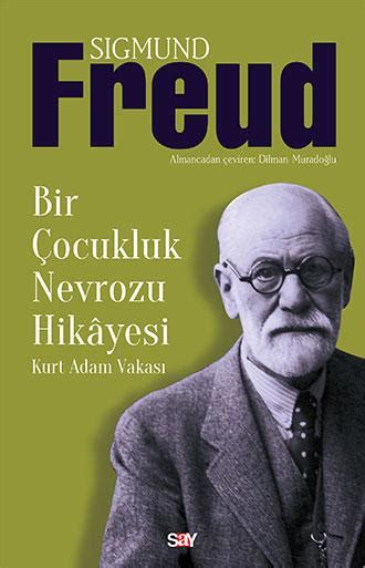 codini.rgarabwor.edu.pl. 