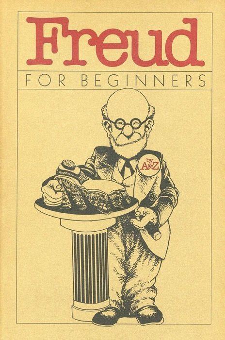 Freud: A Beginner's Guide ( B G K F)
