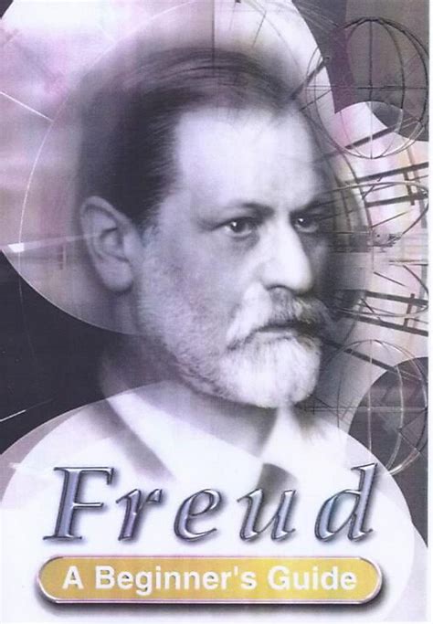Freud A Beginners Guide Bgkf
