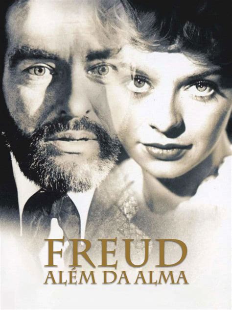 Freud Além Da Alma