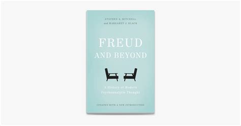 Freud And Beyond Stephen A Mitchell Pdf Downloadpsychoanalytic Case Formulation By Nancy Mcwilliams