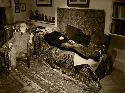 Freud Dream Interpretation