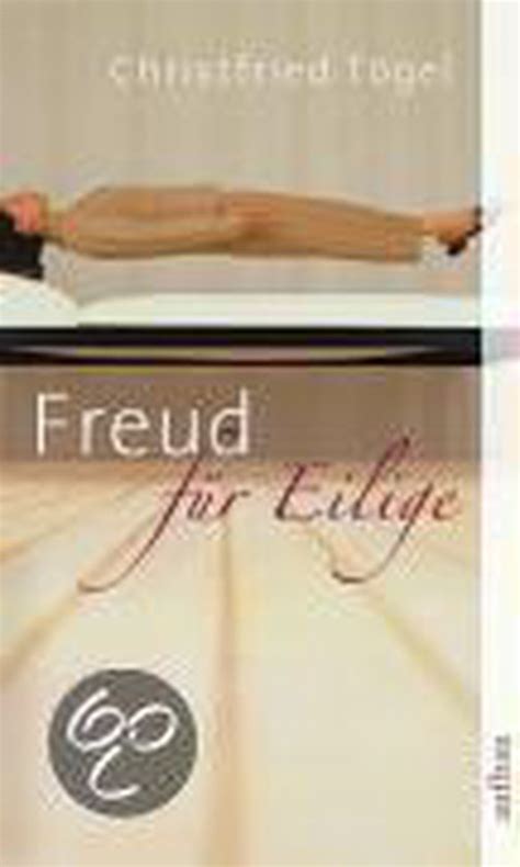 Freud Fur Eilige