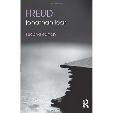 Read Online Freud The Routledge Philosophers 