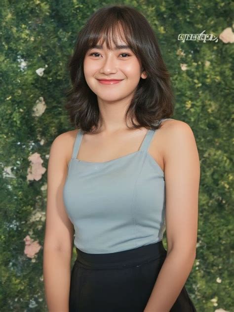 freya jkt48 bugil | freya jkt48 bugil crot Tm kim Bugilonlycom